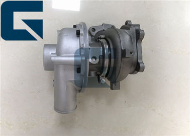 4HK1 Engine Turbocharger 8973628390 Turbo 8-97362839-0 for ZX200-3 Excavator
