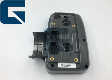 6D102 Display Panel Monitor 7834-76-3001 For PC200-6 PC220-6 Excavator