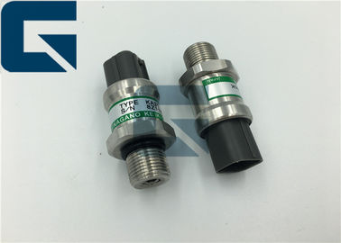 2547-9045 Switch For 50Mpa DH225-7 Pressure Sensor 25479045 8Z12568-500K
