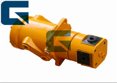 Swivel Joint Assy 12C0240 Hydraulic Rotary Joints For CLG915C CLG915D CLG916D Excavator