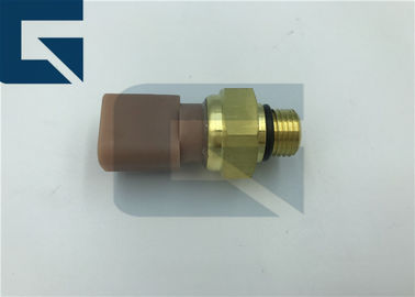   E336D E345D Excavator Oil Pressure Sensor 2968060 296-8060