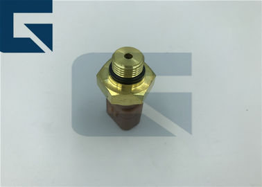   E336D E345D Excavator Oil Pressure Sensor 2968060 296-8060