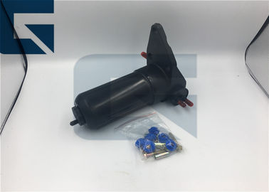  Excavator E320D E320D2 Fuel Priming Pump 467-7011 4677011