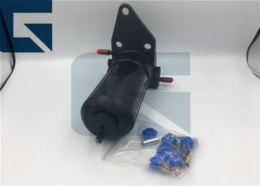  Excavator E320D E320D2 Fuel Priming Pump 467-7011 4677011