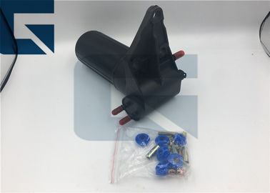  Excavator E320D E320D2 Fuel Priming Pump 467-7011 4677011