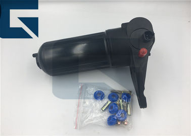  Excavator E320D E320D2 Fuel Priming Pump 467-7011 4677011