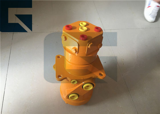 CLG925D Excavator Center Joint Assy 12C0240 , Swivel Joint 908-200-915 922-925-225