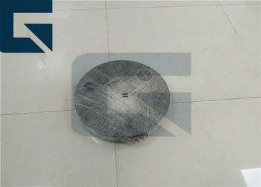 PC200-7 PC200-8 Excavator Spare Part Washer Thrust 20y-27-21240