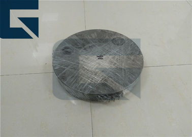 PC200-7 PC200-8 Excavator Spare Part Washer Thrust 20y-27-21240
