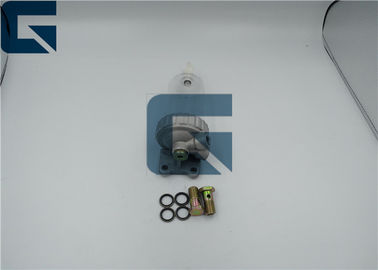 4452161 Fuel Water Separator Filter Assy 4452913 For HITACHI ZX200 Excavator