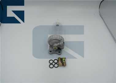 Hitachi EX200 Excavator Spare Part Water Separator Filter 4452161 4452913