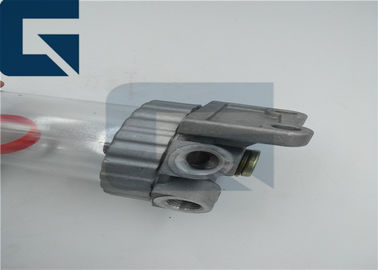 Hitachi EX200 Excavator Spare Part Water Separator Filter 4452161 4452913