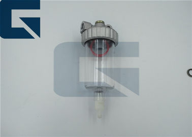 Hitachi EX200 Excavator Spare Part Water Separator Filter 4452161 4452913