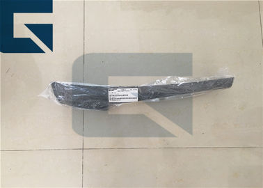 Original LIUGONG Upper Cover 86A0711 For CLG922D Spare Part In Stock