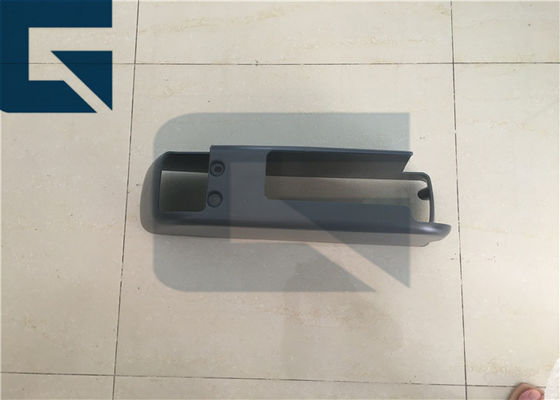 Original  Lower Cover Right 86A0712 For CLG922D Spare Part In Stock