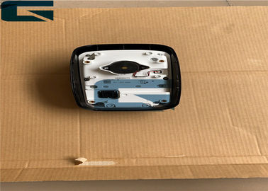 YN59S00021F3 Monitor Display Panel For Kobelco SK200-8 SK210-8 SK300-8 Excavator