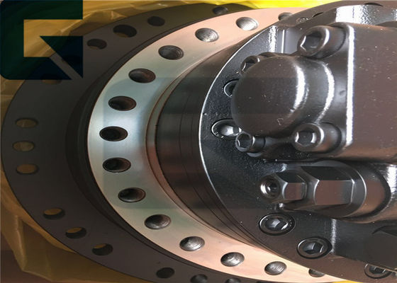 S225LC-V Excavator Final Drive Assy 45400454 454-00454