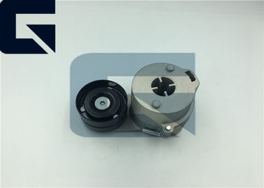  EC210B Excavator Spare Parts Belt Tensioner 20459947 VOE20459947