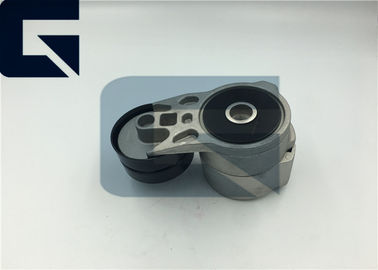  EC210B Excavator Spare Parts Belt Tensioner 20459947 VOE20459947