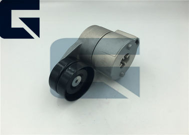  EC210B Excavator Spare Parts Belt Tensioner 20459947 VOE20459947