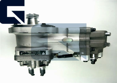 Diesel Engine Fuel Injection Pump 3973228 4921431 4954200