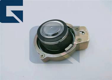 PC200-8 PC300-8 PC450-8 Excavator Hydraulic Tank Cab 17A-60-11310
