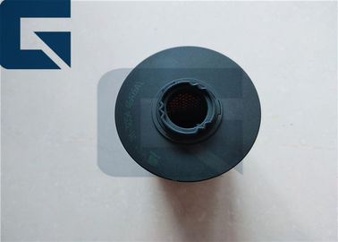 ZAXIS330-3 Excavator Element Kit Fuel Filter 8980088400 8-98008840-0 898008-8400