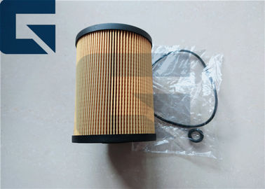 ZAXIS330-3 Excavator Element Kit Fuel Filter 8980088400 8-98008840-0 898008-8400