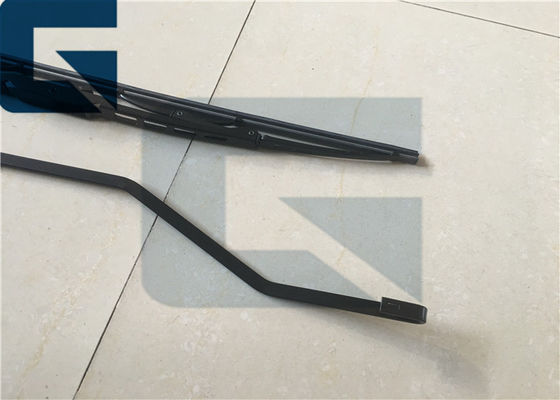 ZX200 Excavator Spare Part 4453687 Wiper Blade