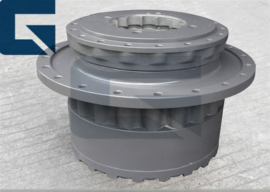 PC220LC-8 Excavator Spare Part Final Drive Reduction Gearbox