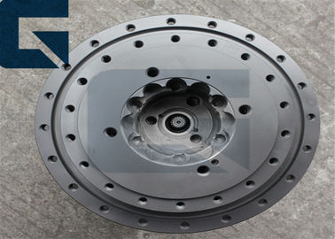 PC220LC-8 Excavator Spare Part Final Drive Reduction Gearbox