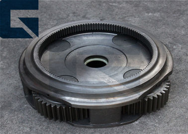 PC220LC-8 Excavator Spare Part Final Drive Reduction Gearbox