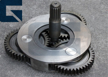 PC220LC-8 Excavator Spare Part Final Drive Reduction Gearbox