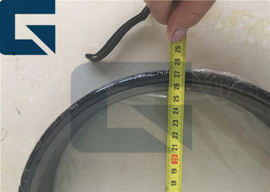 Excavator Parts ZAX210-5 ZX210-5 Floating Seal 4634693