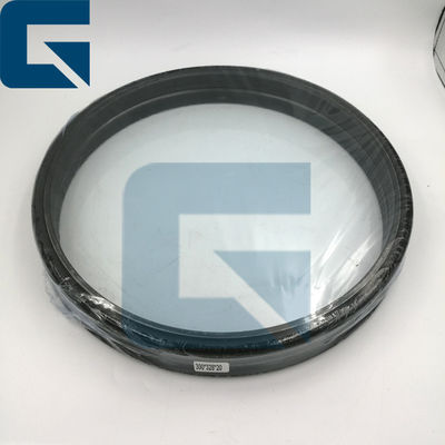 9L-7600 Crankshaft Seal For  Excavator Spare Parts 9L7600