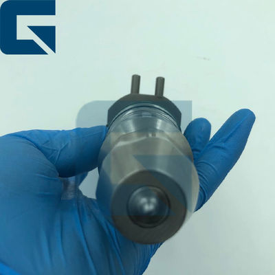 3508 3512 3516 7E-6408 Diesel Fuel Injectors 7E6408