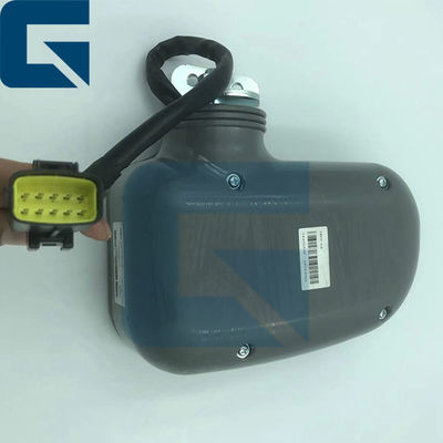 14401539 Monitor GP Display Panel 14401539 For LG6210E LG6225E