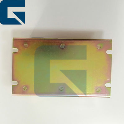 543-00074 ECU Throttle Controller 54300074 For DH220-5 DH225-7 Excavator