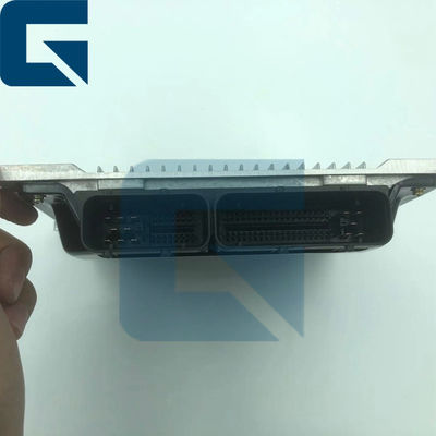 7835-46-1007 7835461007 Excavator PC200-8 PC220-8 PC270-8 ECU Controller