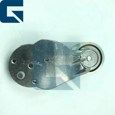  VOE20521447 20521447 Belt Tensioner Pulley For EC480 Excavator