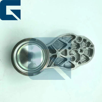  VOE20521447 20521447 Belt Tensioner Pulley For EC480 Excavator