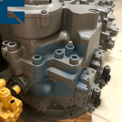 4432815 K5V200DPH11ER-0E11 Excavator ZX450 Hydraulic Main Pump