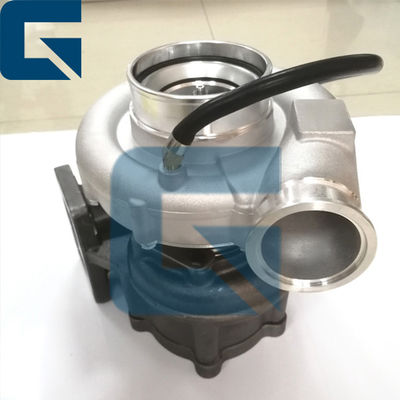 772055-0001 7720550001 Truck GT45 Turbocharger