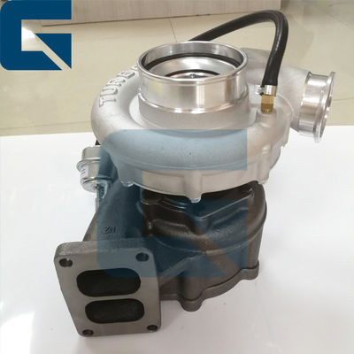 772055-0001 7720550001 Truck GT45 Turbocharger