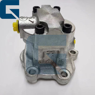 293-0249 2930249 Engine C6.4 C6.6 Fuel Transfer Pump