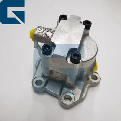 293-0249 2930249 Engine C6.4 C6.6 Fuel Transfer Pump