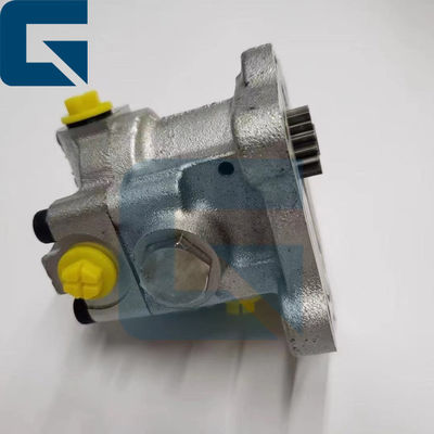 293-0249 2930249 Engine C6.4 C6.6 Fuel Transfer Pump