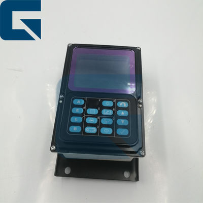 7835-12-3006 7835123006 Excavator PC200-7 PC210-7 PC300-7 Monitor Display Panel