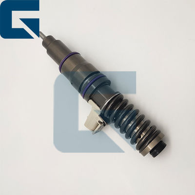  VOE21371679 21371679 Fuel Injector