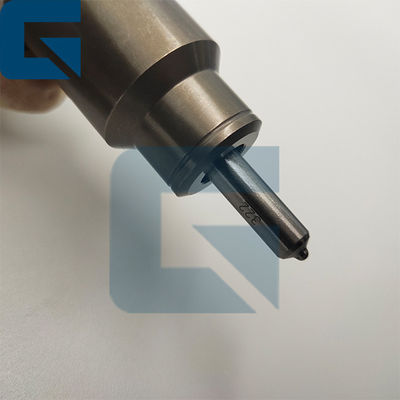  VOE21371679 21371679 Fuel Injector